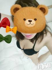 長岡デリヘル人妻楼　長岡店(ヒトヅマロウ　ナガオカテン) なな(43)の1月22日写メブログ「ラブホの狭いお風呂」