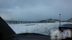 長岡デリヘル人妻楼　長岡店(ヒトヅマロウ　ナガオカテン) なな(43)の1月26日写メブログ「ゆき」