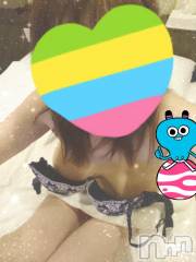 長岡デリヘル人妻楼　長岡店(ヒトヅマロウ　ナガオカテン) なな(43)の1月29日写メブログ「好きな事だけは(笑)」