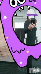 長岡デリヘル人妻楼　長岡店(ヒトヅマロウ　ナガオカテン) なな(43)の2月2日写メブログ「輪廻転生」