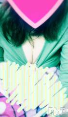 長岡デリヘル人妻楼　長岡店(ヒトヅマロウ　ナガオカテン) なな(43)の2月3日写メブログ「私にとっての悪い鬼」