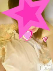 長岡デリヘル人妻楼　長岡店(ヒトヅマロウ　ナガオカテン) なな(43)の2月4日写メブログ「ビチャビチャです。」