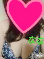 長岡デリヘル人妻楼　長岡店(ヒトヅマロウ　ナガオカテン) なな(43)の2月15日写メブログ「またまた…(笑)」