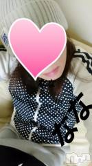 長岡デリヘル人妻楼　長岡店(ヒトヅマロウ　ナガオカテン) なな(43)の2月15日写メブログ「サウナ」