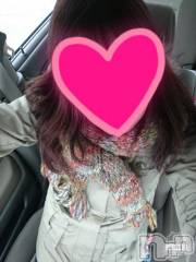 長岡デリヘル人妻楼　長岡店(ヒトヅマロウ　ナガオカテン) なな(43)の3月1日写メブログ「身体…火照っています。」