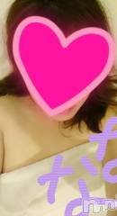 長岡デリヘル人妻楼　長岡店(ヒトヅマロウ　ナガオカテン) なな(43)の3月5日写メブログ「エッチな有酸素運動」