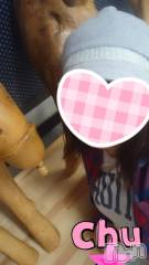 長岡デリヘル人妻楼　長岡店(ヒトヅマロウ　ナガオカテン) なな(43)の3月13日写メブログ「迷います。」