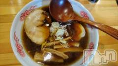 長岡デリヘル人妻楼　長岡店(ヒトヅマロウ　ナガオカテン) なな(43)の3月19日写メブログ「ラーメンブログ57」