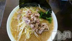 長岡デリヘル人妻楼　長岡店(ヒトヅマロウ　ナガオカテン) なな(43)の4月16日写メブログ「ラーメンブログ60」