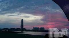 長岡デリヘル人妻楼　長岡店(ヒトヅマロウ　ナガオカテン) なな(43)の4月18日写メブログ「血液型」