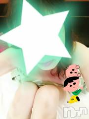 長岡デリヘル人妻楼　長岡店(ヒトヅマロウ　ナガオカテン) なな(43)の4月25日写メブログ「ワタシの中のパラダイス」