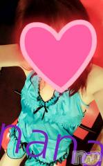 長岡デリヘル人妻楼　長岡店(ヒトヅマロウ　ナガオカテン) なな(43)の4月26日写メブログ「お調子者」