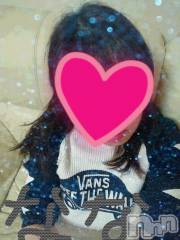 長岡デリヘル人妻楼　長岡店(ヒトヅマロウ　ナガオカテン) なな(43)の4月27日写メブログ「寒い！」