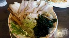 長岡デリヘル人妻楼　長岡店(ヒトヅマロウ　ナガオカテン) なな(43)の5月1日写メブログ「ラーメンブログ61」