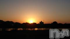 長岡デリヘル人妻楼　長岡店(ヒトヅマロウ　ナガオカテン) なな(43)の5月2日写メブログ「夕陽が沈む」