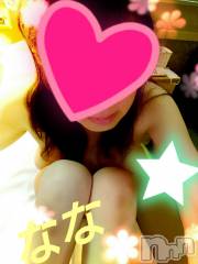 長岡デリヘル人妻楼　長岡店(ヒトヅマロウ　ナガオカテン) なな(43)の5月5日写メブログ「ちょっとだけよー」