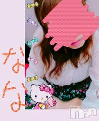 長岡デリヘル人妻楼　長岡店(ヒトヅマロウ　ナガオカテン) なな(43)の5月26日写メブログ「まさかー！」
