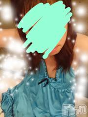 長岡デリヘル人妻楼　長岡店(ヒトヅマロウ　ナガオカテン) なな(43)の5月27日写メブログ「暑いけど」