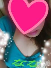 長岡デリヘル人妻楼　長岡店(ヒトヅマロウ　ナガオカテン) なな(43)の6月10日写メブログ「自己アピール」