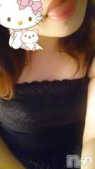 長岡デリヘル人妻楼　長岡店(ヒトヅマロウ　ナガオカテン) なな(43)の6月10日写メブログ「性欲もっこーり♪」