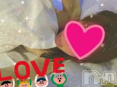 長岡デリヘル人妻楼　長岡店(ヒトヅマロウ　ナガオカテン) なな(43)の6月19日写メブログ「いやーびびったね！」