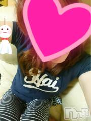 長岡デリヘル人妻楼　長岡店(ヒトヅマロウ　ナガオカテン) なな(43)の6月30日写メブログ「痛くも痒くもありません。」