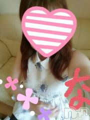 長岡デリヘル人妻楼　長岡店(ヒトヅマロウ　ナガオカテン) なな(43)の8月2日写メブログ「イッた気分！」
