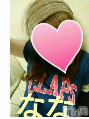 長岡デリヘル人妻楼　長岡店(ヒトヅマロウ　ナガオカテン) なな(43)の8月3日写メブログ「水に近いシャワー」