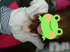 長岡デリヘル人妻楼　長岡店(ヒトヅマロウ　ナガオカテン) なな(43)の8月4日写メブログ「楽しみの一つが」