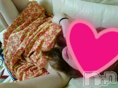 長岡デリヘル人妻楼　長岡店(ヒトヅマロウ　ナガオカテン) なな(43)の8月5日写メブログ「車が大渋滞！」