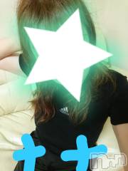 長岡デリヘル人妻楼　長岡店(ヒトヅマロウ　ナガオカテン) なな(43)の8月7日写メブログ「ふぅ～」