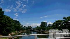 長岡デリヘル人妻楼　長岡店(ヒトヅマロウ　ナガオカテン) なな(43)の8月9日写メブログ「可愛い親子がいました。」