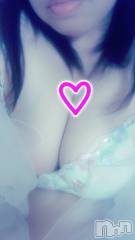 長岡デリヘル人妻楼　長岡店(ヒトヅマロウ　ナガオカテン) なな(43)の8月11日写メブログ「まだ、下半身だけですが。」