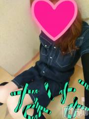 長岡デリヘル人妻楼　長岡店(ヒトヅマロウ　ナガオカテン) なな(43)の8月12日写メブログ「ハラハラ・・」