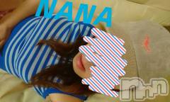 長岡デリヘル人妻楼　長岡店(ヒトヅマロウ　ナガオカテン) なな(43)の8月16日写メブログ「こんなお墓参りは？」