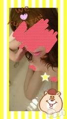 長岡デリヘル人妻楼　長岡店(ヒトヅマロウ　ナガオカテン) なな(43)の8月26日写メブログ「26の日。」