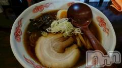 長岡デリヘル人妻楼　長岡店(ヒトヅマロウ　ナガオカテン) なな(43)の8月31日写メブログ「ラーメンブログ65」