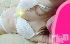 長岡デリヘル人妻楼　長岡店(ヒトヅマロウ　ナガオカテン) なな(43)の9月7日写メブログ「ア・チ・チ」