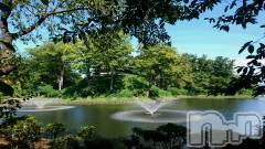 長岡デリヘル人妻楼　長岡店(ヒトヅマロウ　ナガオカテン) なな(43)の9月9日写メブログ「暑いけど」