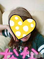 長岡デリヘル人妻楼　長岡店(ヒトヅマロウ　ナガオカテン) なな(43)の9月9日写メブログ「性欲を高める作用が」