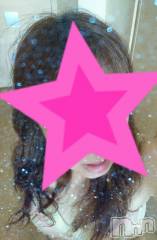 長岡デリヘル人妻楼　長岡店(ヒトヅマロウ　ナガオカテン) なな(43)の9月10日写メブログ「こんにちは。」