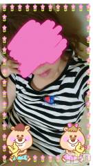 長岡デリヘル人妻楼　長岡店(ヒトヅマロウ　ナガオカテン) なな(43)の9月12日写メブログ「あ！長岡だ！」