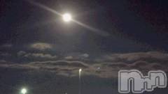 長岡デリヘル人妻楼　長岡店(ヒトヅマロウ　ナガオカテン) なな(43)の9月13日写メブログ「そう言えば今夜は」