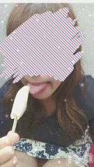 長岡デリヘル人妻楼　長岡店(ヒトヅマロウ　ナガオカテン) なな(43)の9月15日写メブログ「さんれんきゅう♪」