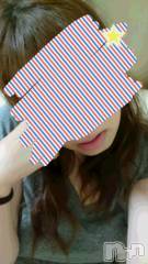 長岡デリヘル人妻楼　長岡店(ヒトヅマロウ　ナガオカテン) なな(43)の9月17日写メブログ「固く誓ったのに」