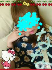 長岡デリヘル人妻楼　長岡店(ヒトヅマロウ　ナガオカテン) なな(43)の9月23日写メブログ「最終日だね。」