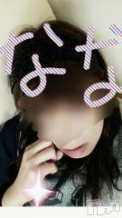 長岡デリヘル人妻楼　長岡店(ヒトヅマロウ　ナガオカテン) なな(43)の9月24日写メブログ「やる気さえあれば！」