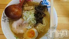 長岡デリヘル人妻楼　長岡店(ヒトヅマロウ　ナガオカテン) なな(43)の10月1日写メブログ「ラーメンブログ66」