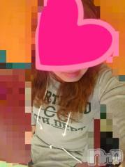 長岡デリヘル人妻楼　長岡店(ヒトヅマロウ　ナガオカテン) なな(43)の10月16日写メブログ「朝まで我慢。」