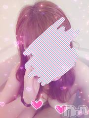 長岡デリヘル人妻楼　長岡店(ヒトヅマロウ　ナガオカテン) なな(43)の10月17日写メブログ「好き、嫌い！」